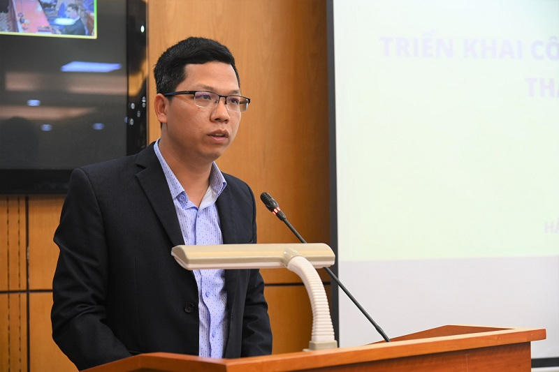 B0518D6A-2B17-4B9F-B6E7-60D770F18F16.