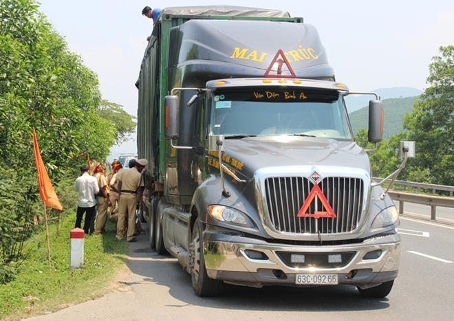 thumb_660_910576b5-e1dc-4022-b9c6-b2650bf097e7.