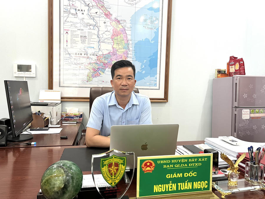 z4612833625696_9e5b2ec00bac637c96777bfcaf6a53a1