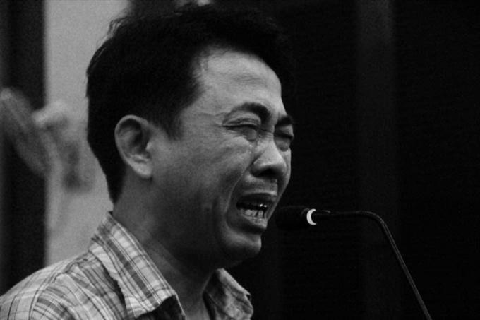 Anh51.