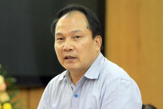 ong_nguyen_cogn_khanh_tczu