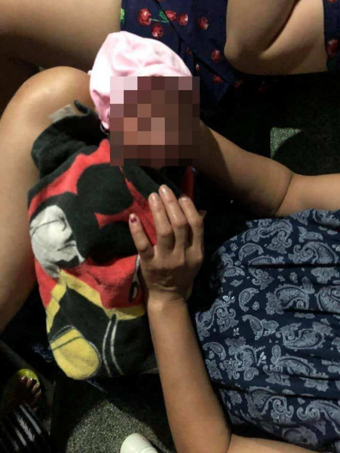 1e95cf0a9764693a3075