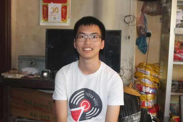 Anh102.
