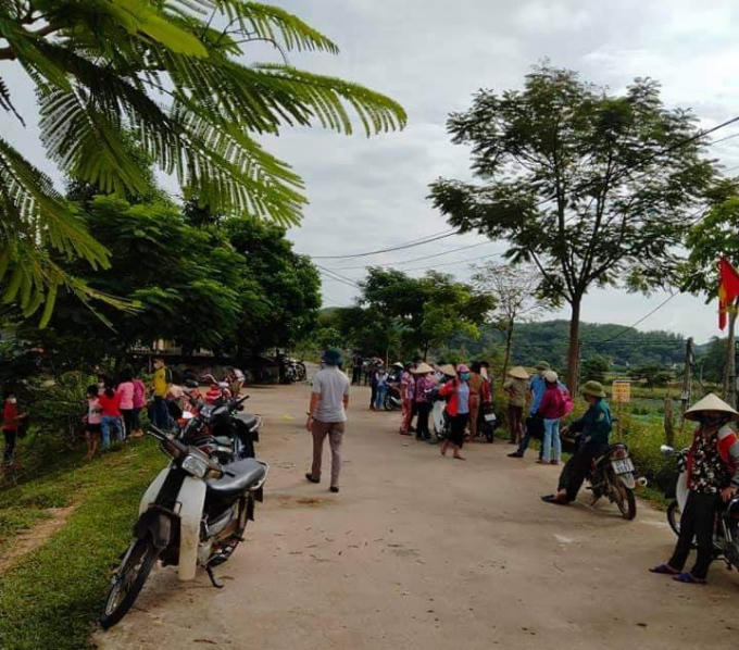 240767177_3012815602340177_6256586424407302053_n