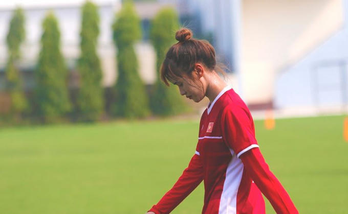 Thanh xuân này em dành cho ai?