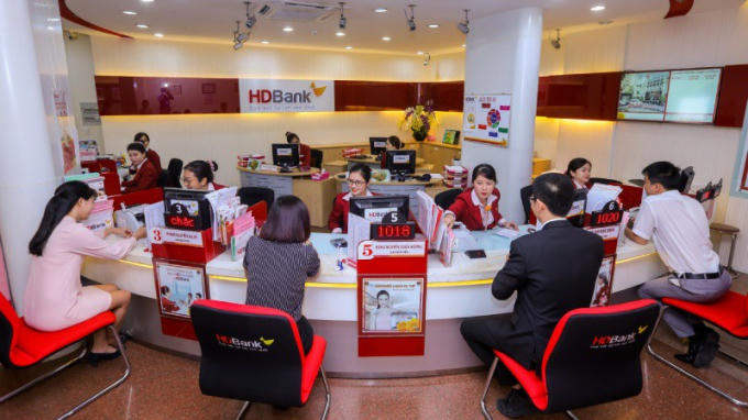 hdbank_elxa