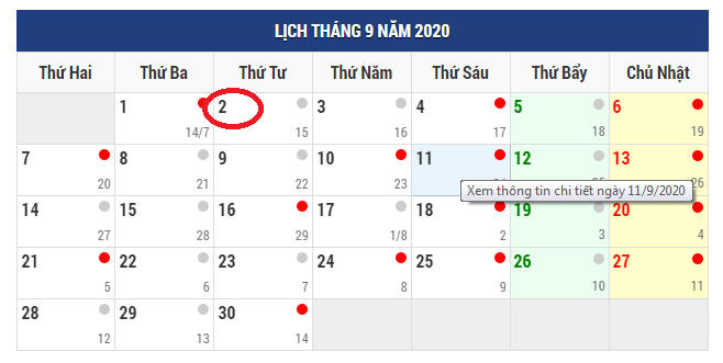 Anh70.