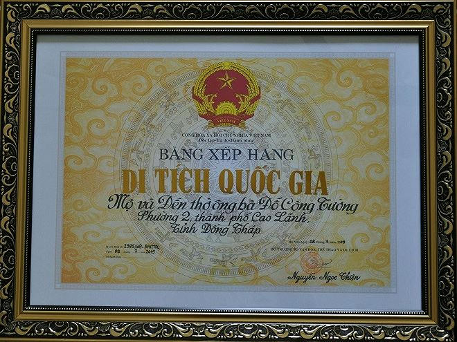 Anh336.