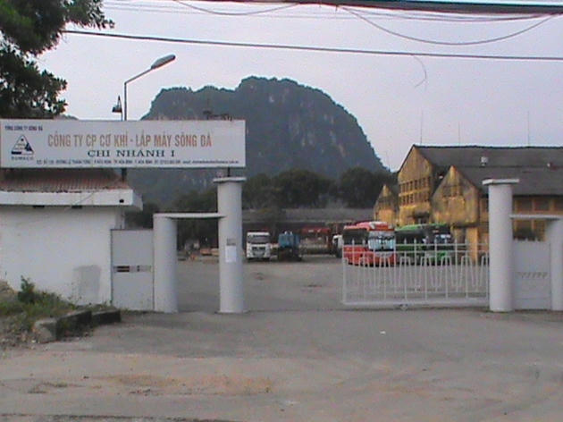 anh-1-3