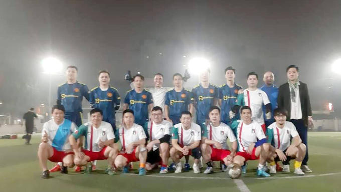 gia bong da cup thong nhat 3