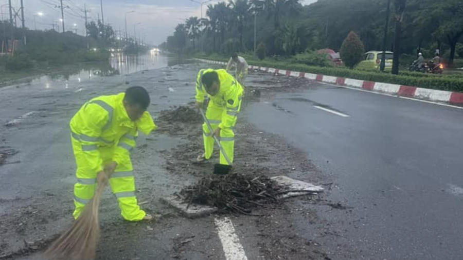 47816EA7-2417-4387-842C-F41055807DB3