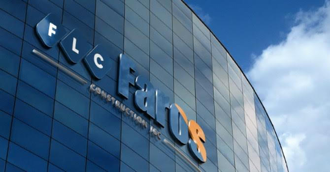 Kinh tế 24h: Cập nhật thông tin kinh tế nổi bật.