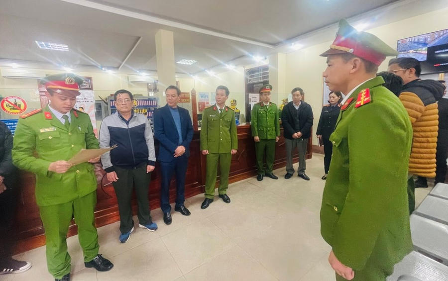 bna-cac-giam-doc-4292