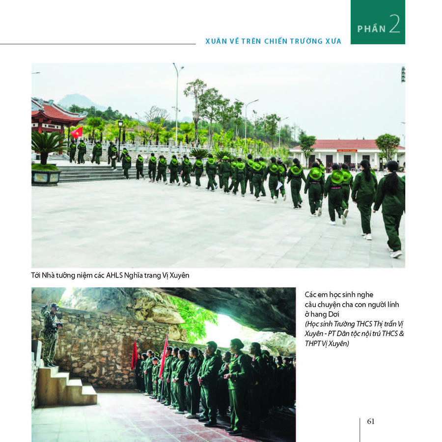 z5011339084808_9dab5181251c184ef6764f16e816279d