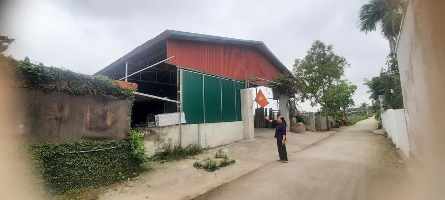 z4296378867629_5172575920fa1a8d5d123cb530d71dc0