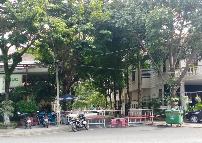 3055F343-F537-406D-93B9-9D3200C41AD1.