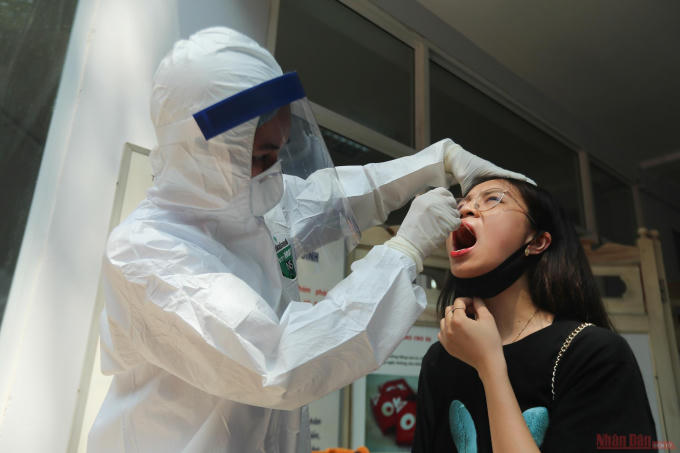 7_Ha_Noi_test_Covid_19_Da_Nang_1-1599736244024