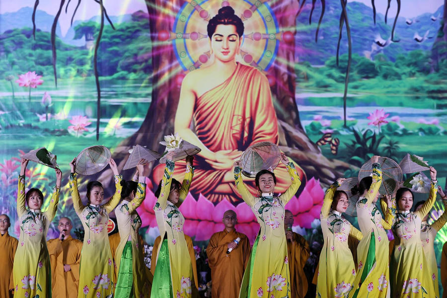 321931927_608322617726296_5233420798167370547_n