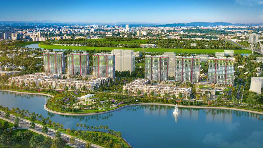 anh-3-khai-son-city-cen-land