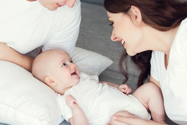 Ảnh minh họa. Nguồn: Luật Minh Khuê.