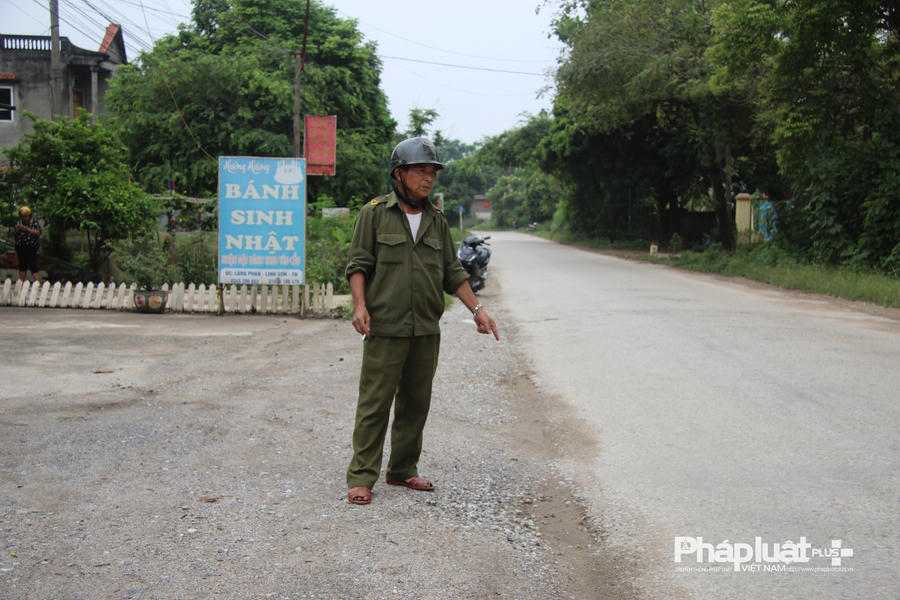 a7f86611e9523c0c6543