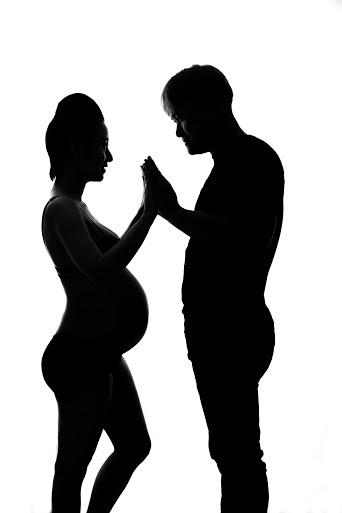 VŨ Duy Khánh sẵn sàng đánh đổi mọi thứ để bảo vệ hạnh phúc gia đình