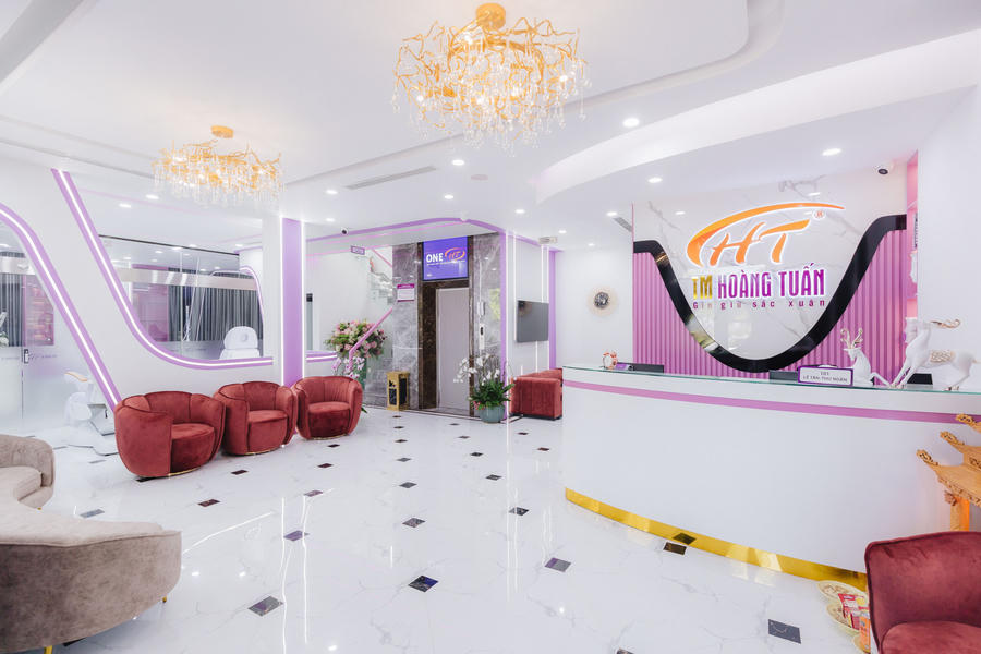 hoang-tuan-oceanpark