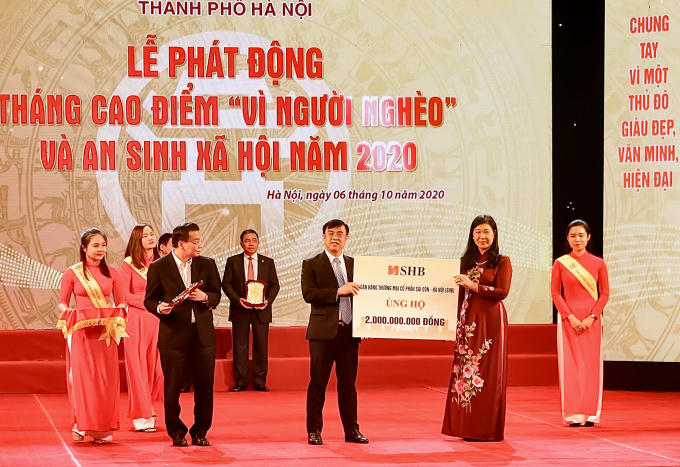 Anh 2