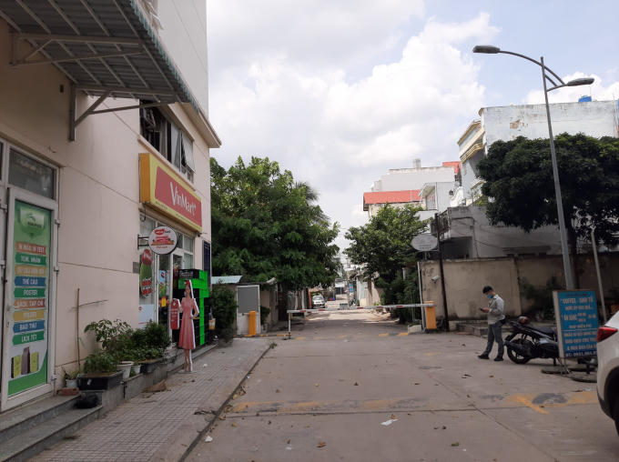 204421361d57e209bb46