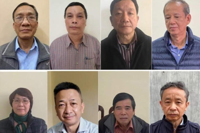 Anh69.
