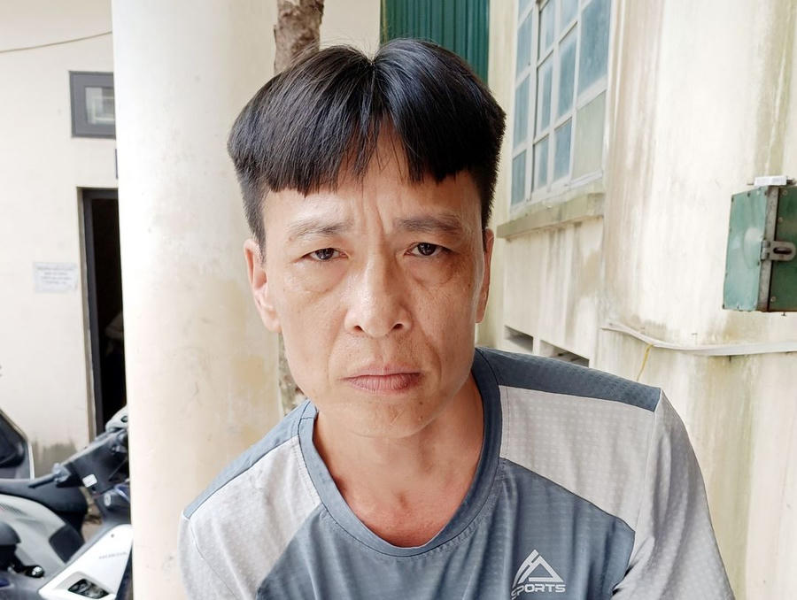 345068621_256367320179980_8533697799281509477_n