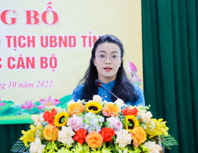 bna-trang-8794