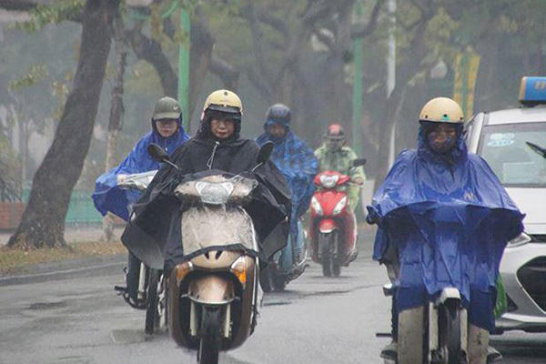 Anh134.