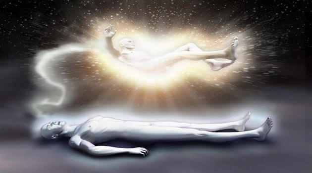 Hiện tượng vong nhập: Lý giải nào thỏa đáng nhất?