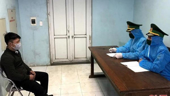 108d1213821t88383l0_ctrs_thumb