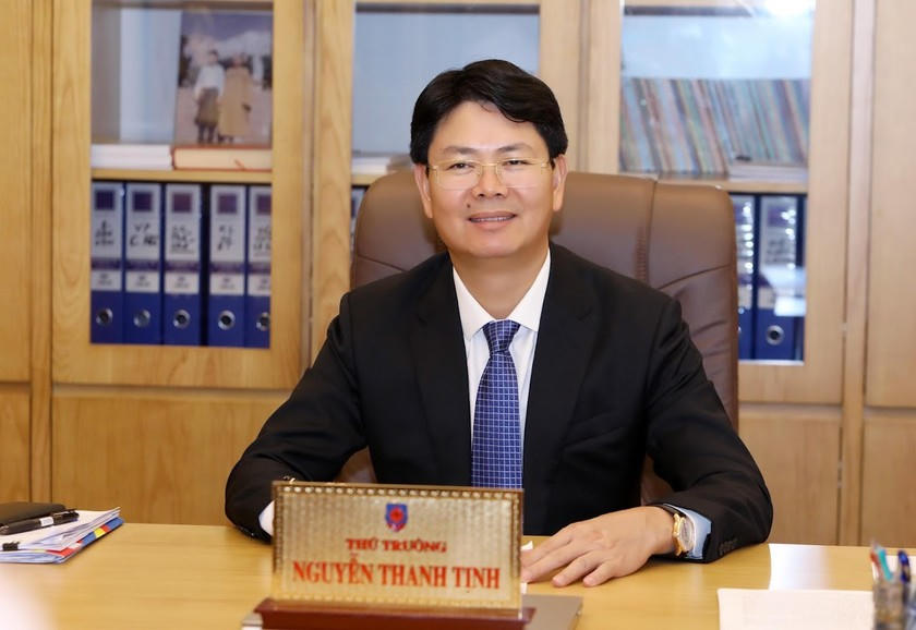 thu-truong-bo-tu-phap-nguyen-thanh-tinh-6896