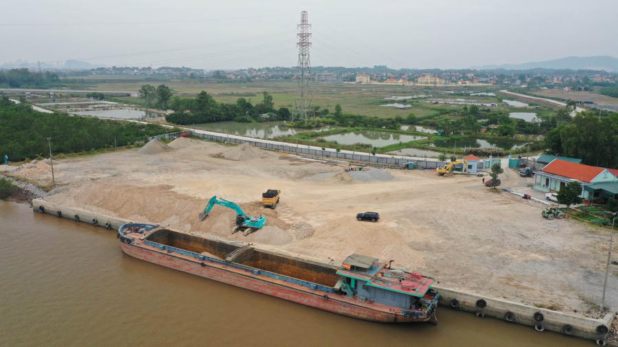 323365067_837343950894574_7039290766913767178_n