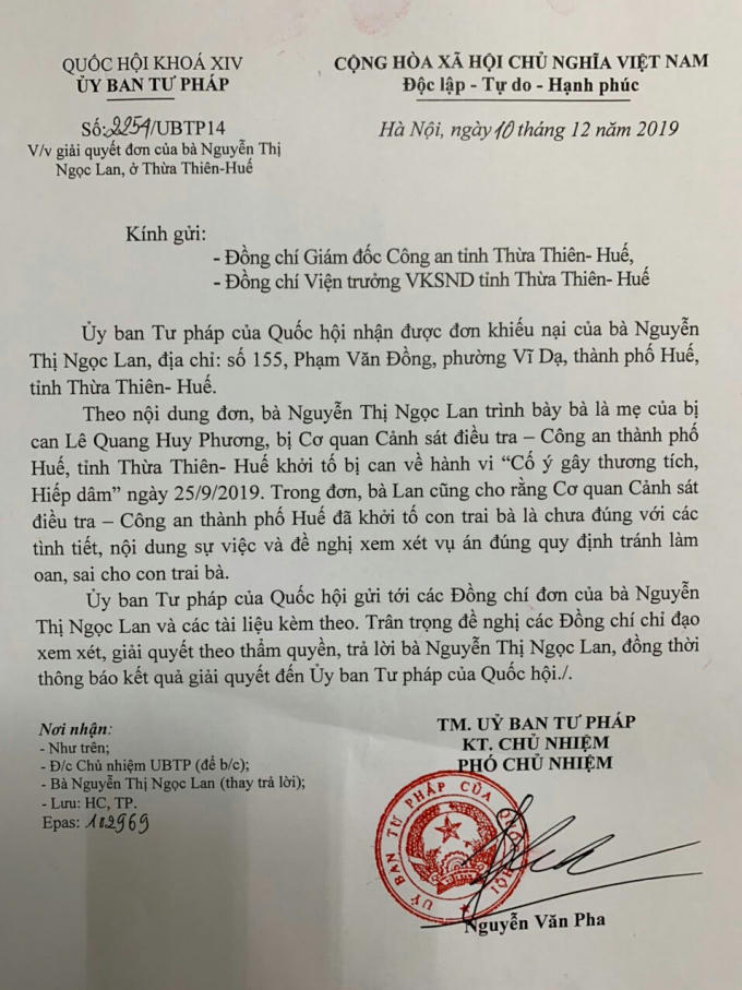 anh 4