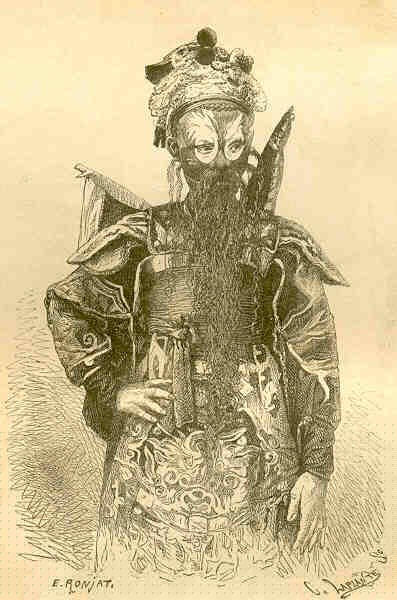 sai gon nam 1872 khac la qua goc nhin nha khoa hoc phap hinh anh 10
