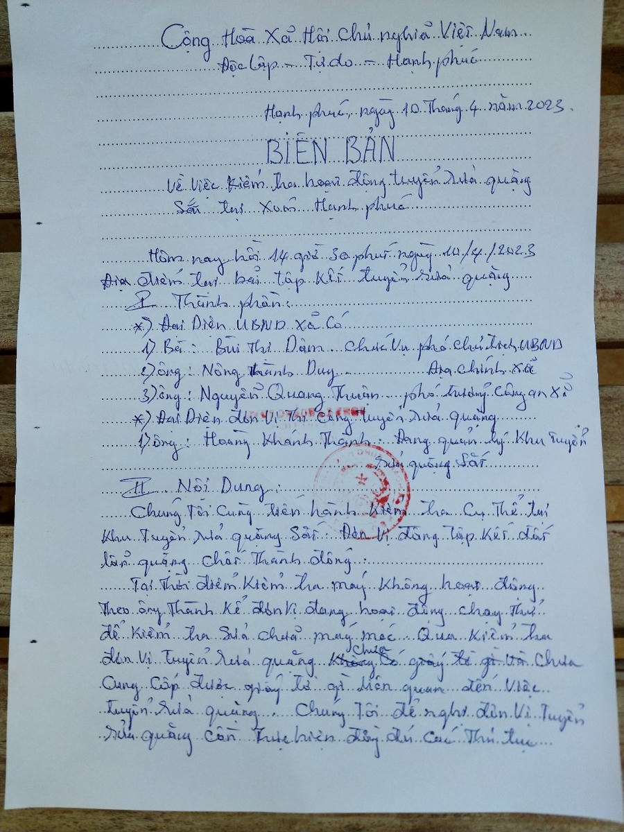 z4340650091926_0aebafe6188ec4103802400a0bb935ac