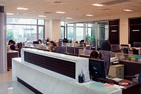 vp tại đài loan