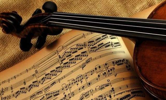 Trung tâm bản quyền tác giả âm nhạc 'thắng lớn' nhờ công nghệ 4.0