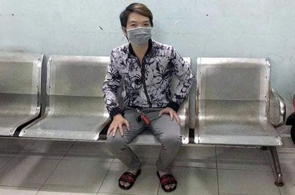 doituong