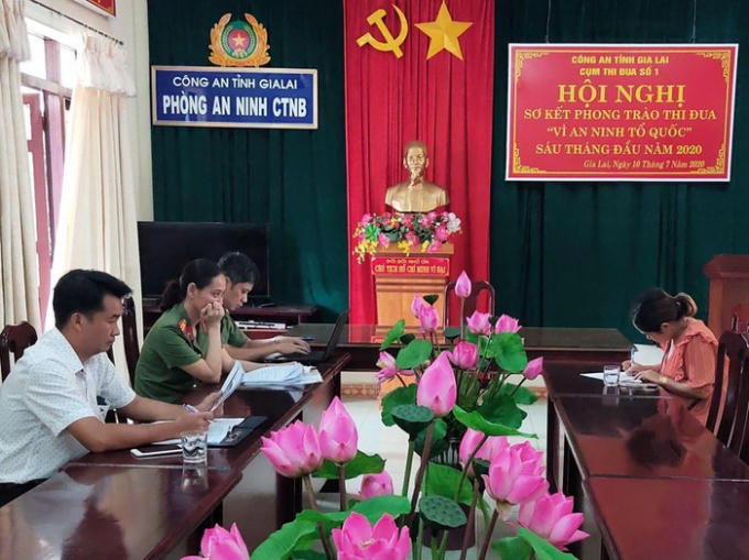 06a4355ca91f4041190e