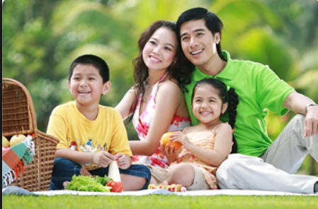 Ảnh minh họa nguồn internet.