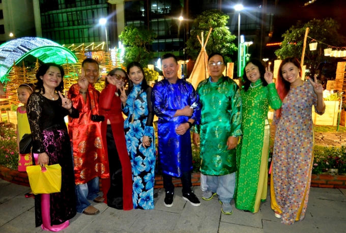 Người dân