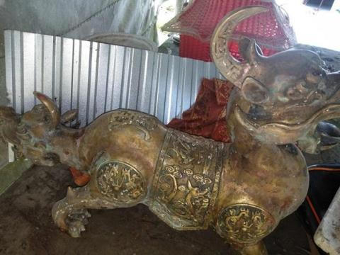 mo-duoc-pho-tuonghaidauduoi-bien-co-phai-do-co_26756814