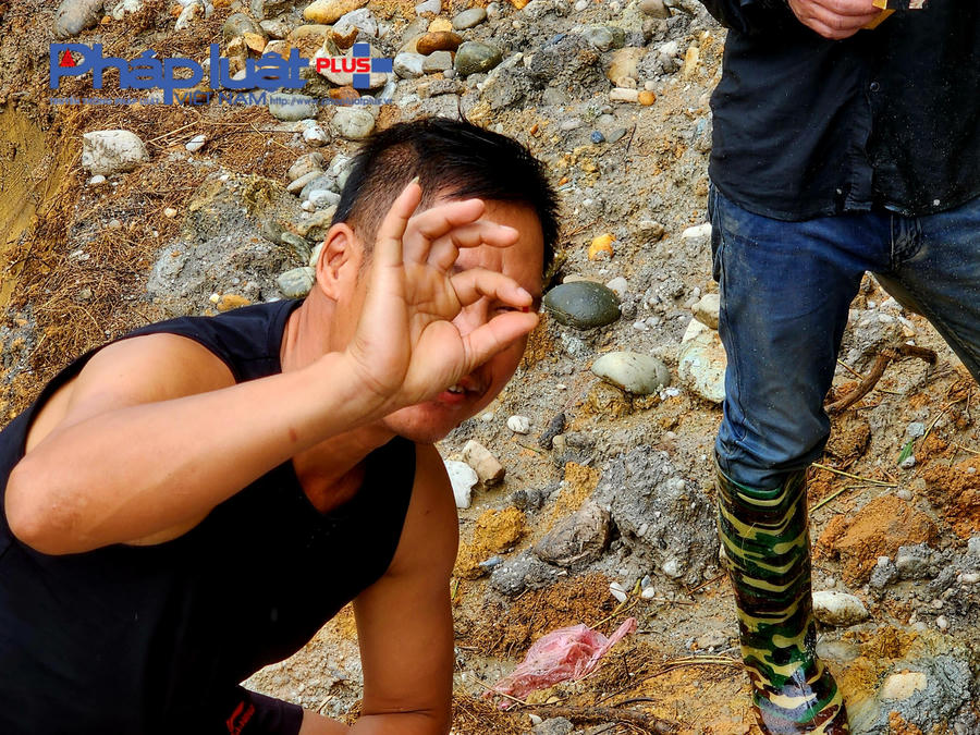 z4564368031151_93079085891ccb4df291572fa05c2ac7