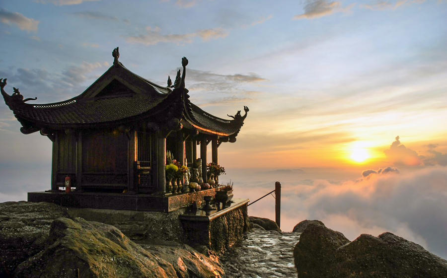 chua-dong-yen-tu-quang-ninh-ha-long-kynghidongduong-vn-2