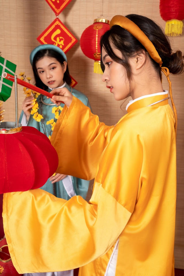 Câu hỏi khá